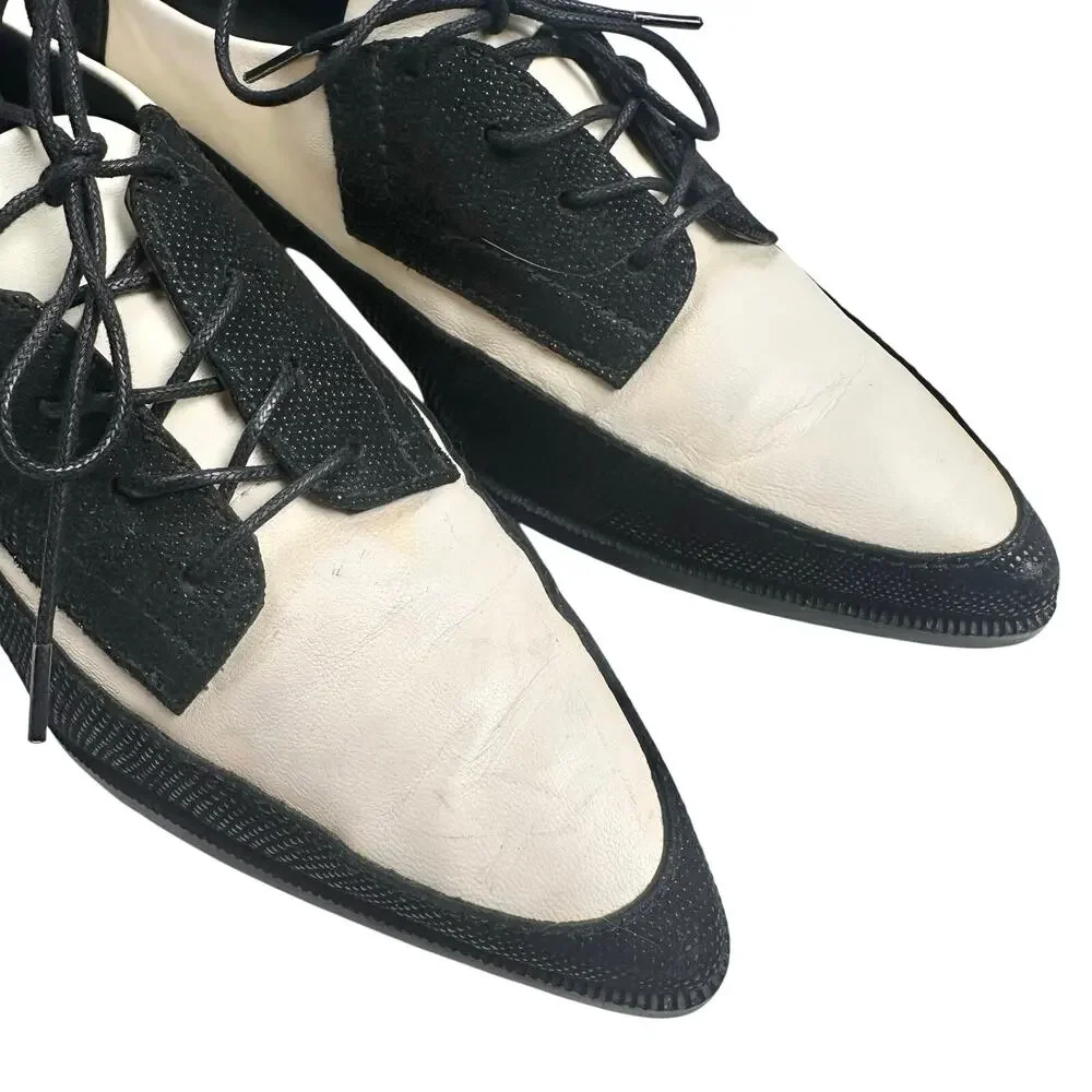 Stuart Weitzman pre loved